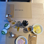 Photo n°9 de l'avis de Filippo.a fait le 17/04/2024 à 07:10 sur le  Courtyard Freiburg à Freiburg im Breisgau