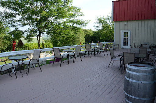 Winery «Summerset Winery», reviews and photos, 15101 Fairfax St, Indianola, IA 50125, USA