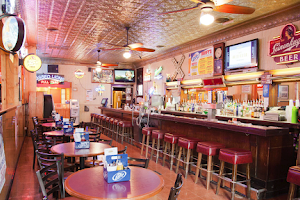 Duffy's Bar & Grill image