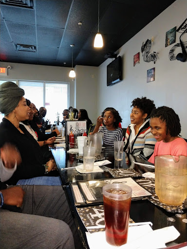 Shopping Mall «Riverdale Plaza Shopping Center», reviews and photos, 1044 W Mercury Blvd, Hampton, VA 23666, USA