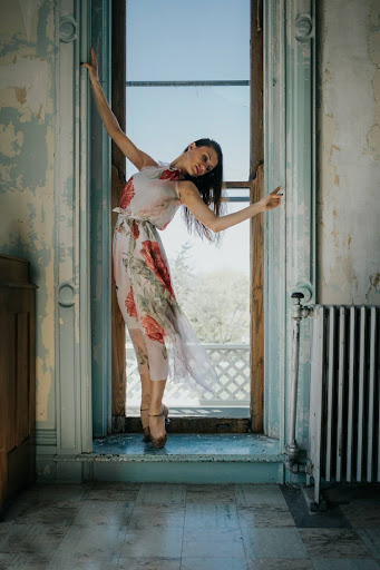 Dance School «Fred Astaire Dance Studio Park Ridge», reviews and photos, 17 N Prospect Ave, Park Ridge, IL 60068, USA