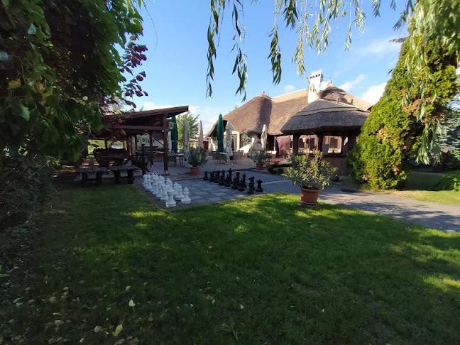 Placc Pub & Restaurant - Székesfehérvár