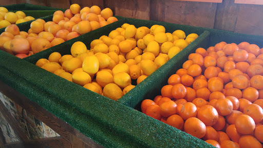 Produce Market «Orange Patch», reviews and photos, 2717 E Lehi Rd, Mesa, AZ 85213, USA