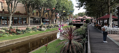 France Agence Immobilier à Perpignan