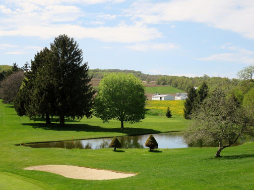 Country Club «Cortland Country Club», reviews and photos, 4514 NY-281, Cortland, NY 13045, USA