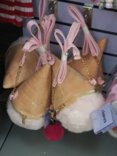 Find clock tattoo ideas for your next unique tattoo in Eugene at Claires