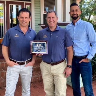 Mortgage Broker «Compass Mortgage LLC», reviews and photos