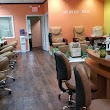 Heaven Nails & SPA LLC