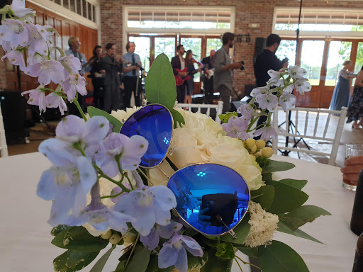 Golf Club «Carter Plantation», reviews and photos, Carter Trace, Springfield, LA 70462, USA