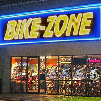 Bicycle Store «Bike Zone, Inc.», reviews and photos, 600 US-190, Covington, LA 70433, USA