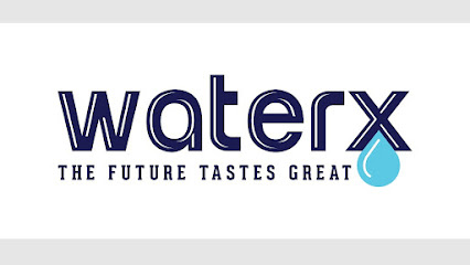 Waterx