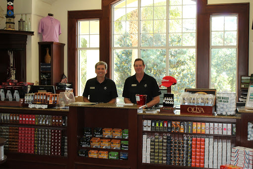 Golf Club «Regatta Bay Golf & Yacht Club», reviews and photos, 465 Regatta Bay Blvd, Destin, FL 32541, USA