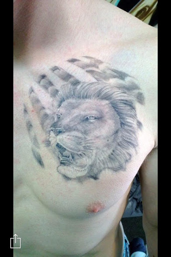 Explore virgo tattoo ideas, creative tattoo ideas in Buffalo, available at Madd Ink Tattoo & Piercing