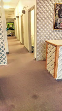 Alterations Express - Photo 4 - Car repair in Greensboro, NC, Greensboro