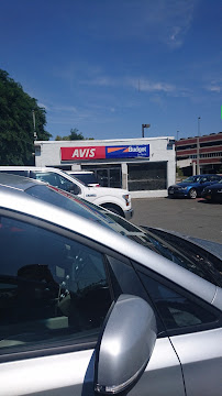 Avis Car Rental - Photo 5 - Car repair in White Plains, NY, Yonkers