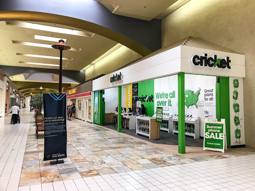  «Lancaster Mall», reviews and photos, 831 Lancaster Dr NE, Salem, OR 97301, USA