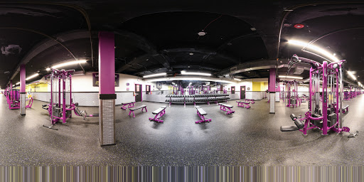 Gym «Planet Fitness», reviews and photos, 3025 Hempstead Turnpike, Levittown, NY 11756, USA