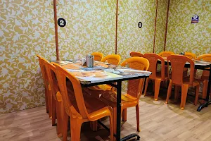 Maher Iyer South Indian Restaurant image