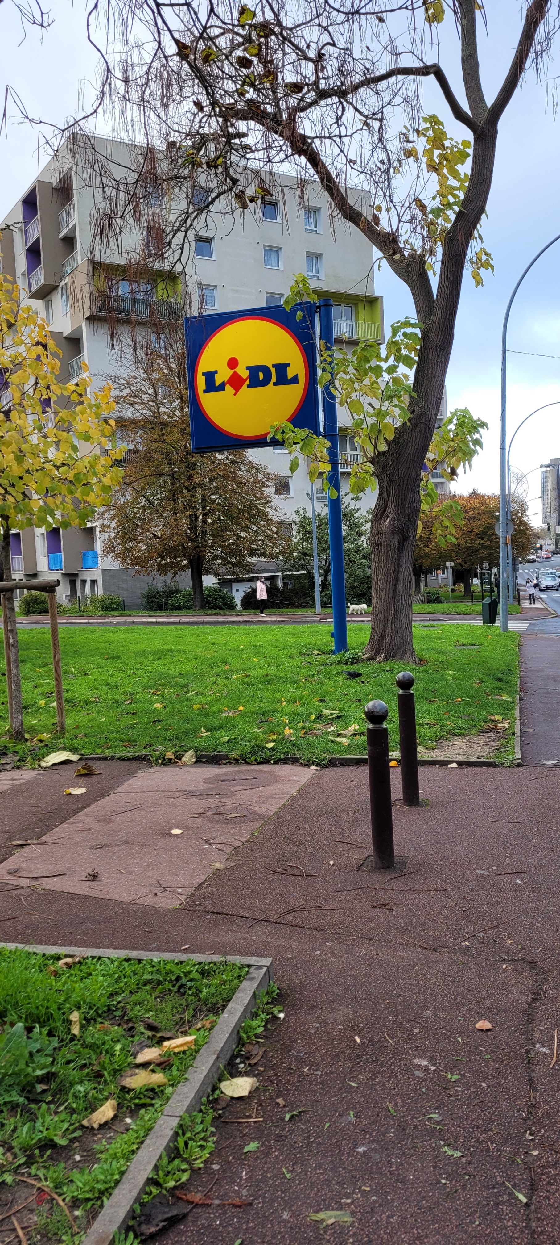 Photo n° 4 de l'avis de Siromiel.o fait le 20/09/2017 à 15:05