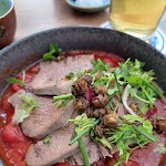 Photo n°3 de l'avis de Peter.a fait le 13/08/2023 à 15:27 sur le  Cassai à Meiningen