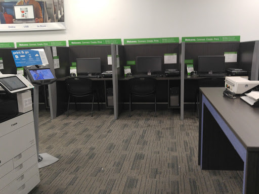 FedEx Office Print & Ship Center image