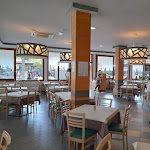 Photo n°6 de l'avis de Piotr.s fait le 03/07/2023 à 15:46 sur le  Ristorante La Terrazza & Tiramisù à Cavallino-Treporti