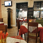 Photo n°2 de l'avis de Predrag.. fait le 07/10/2021 à 17:23 sur le  Mojito Nuova à Rovigo