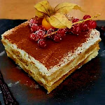 Photo n°2 de l'avis de Sabine.� fait le 24/04/2023 à 17:20 sur le  ClassicX - Café & Restaurant à Grolsheim