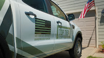 Top Tier Security Solutions - Photo 5 - Car repair in Charlotte, NC, Charlotte