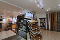 Selective Stone LLC - Photo 8 - Car repair in Honolulu, HI, Kailua