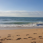 Photo n°3 de l'avis de isobel.i fait le 21/12/2021 à 18:59 sur le  Muthu Oura Praia Hotel à Albufeira