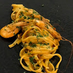 Photo n°4 de l'avis de karen.u fait le 14/08/2021 à 12:29 sur le  Masseria Relais Santa Teresa à Sannicola