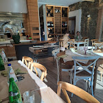 Photo n°4 de l'avis de Massimo.a fait le 27/01/2024 à 19:40 sur le  Ristorante Trattoria Pizzeria al 19 à Frascati