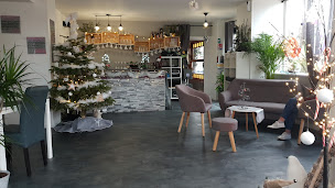 Photo n°78 de L'atelier de Gaëtan à Juziers ()