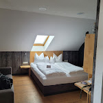 Photo n°1 de l'avis de Robert.r fait le 01/03/2023 à 12:42 sur le  1. Bier- & Wohlfühlhotel Gut Riedelsbach à Neureichenau