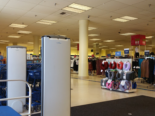 Department Store «Marshalls», reviews and photos, 3525 W Carson St, Torrance, CA 90503, USA
