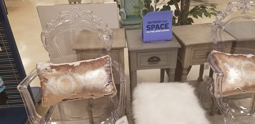 Department Store «Marshalls», reviews and photos, 1021 Independence Blvd, Virginia Beach, VA 23462, USA