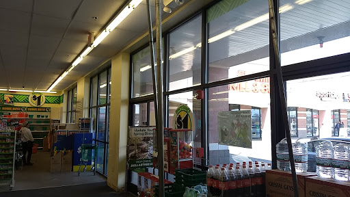 Dollar Store «Dollar Tree», reviews and photos, 31 Furlong Dr g, Revere, MA 02151, USA