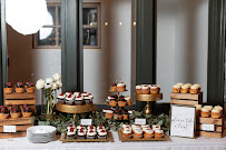 AB Event Co - Photo 7 - Car repair in , Roseville