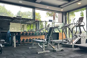 The Gym Private - Tarabya image