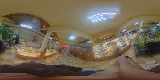 Pawn Shop «Crown Jewelers & Pawn», reviews and photos, 130 3300 S, Salt Lake City, UT 84115, USA