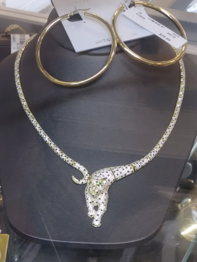 Department Store «HomeGoods», reviews and photos, 450 Venice Bypass, Venice, FL 34292, USA