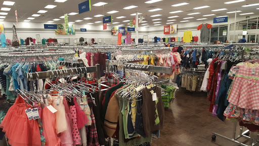 Thrift Store «Deseret Industries Thrift Store», reviews and photos