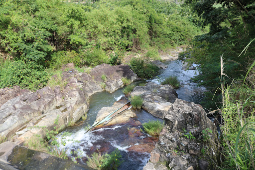 Top 20 cửa hàng loa nansin Huyện Đăk Pơ Gia Lai 2022