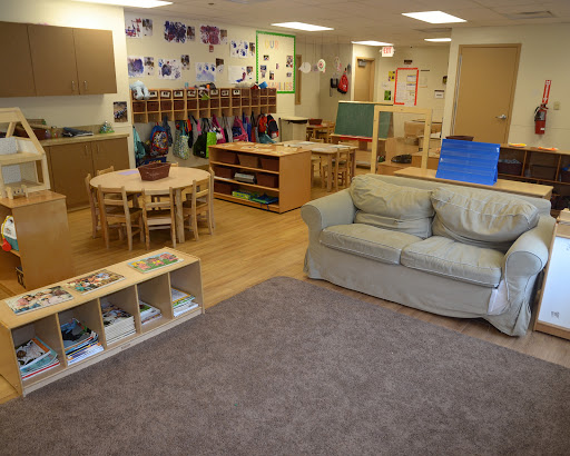 Preschool «Childtime of Somerset, NJ», reviews and photos, 454 Elizabeth Ave, Somerset, NJ 08873, USA