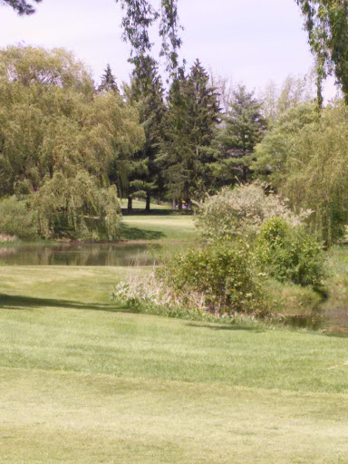 Golf Course «Pine Knob Golf Course», reviews and photos, 5580 Waldon Rd, Village of Clarkston, MI 48348, USA