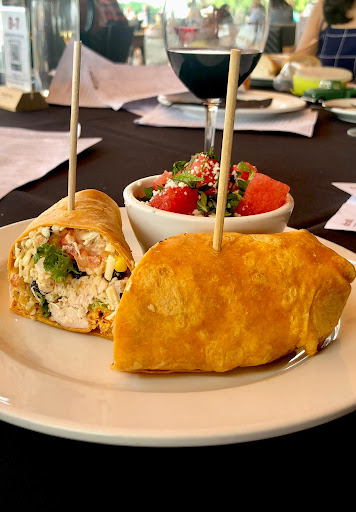 Winery «Chandler Hill Vineyards», reviews and photos, 596 Defiance Rd, Defiance, MO 63341, USA