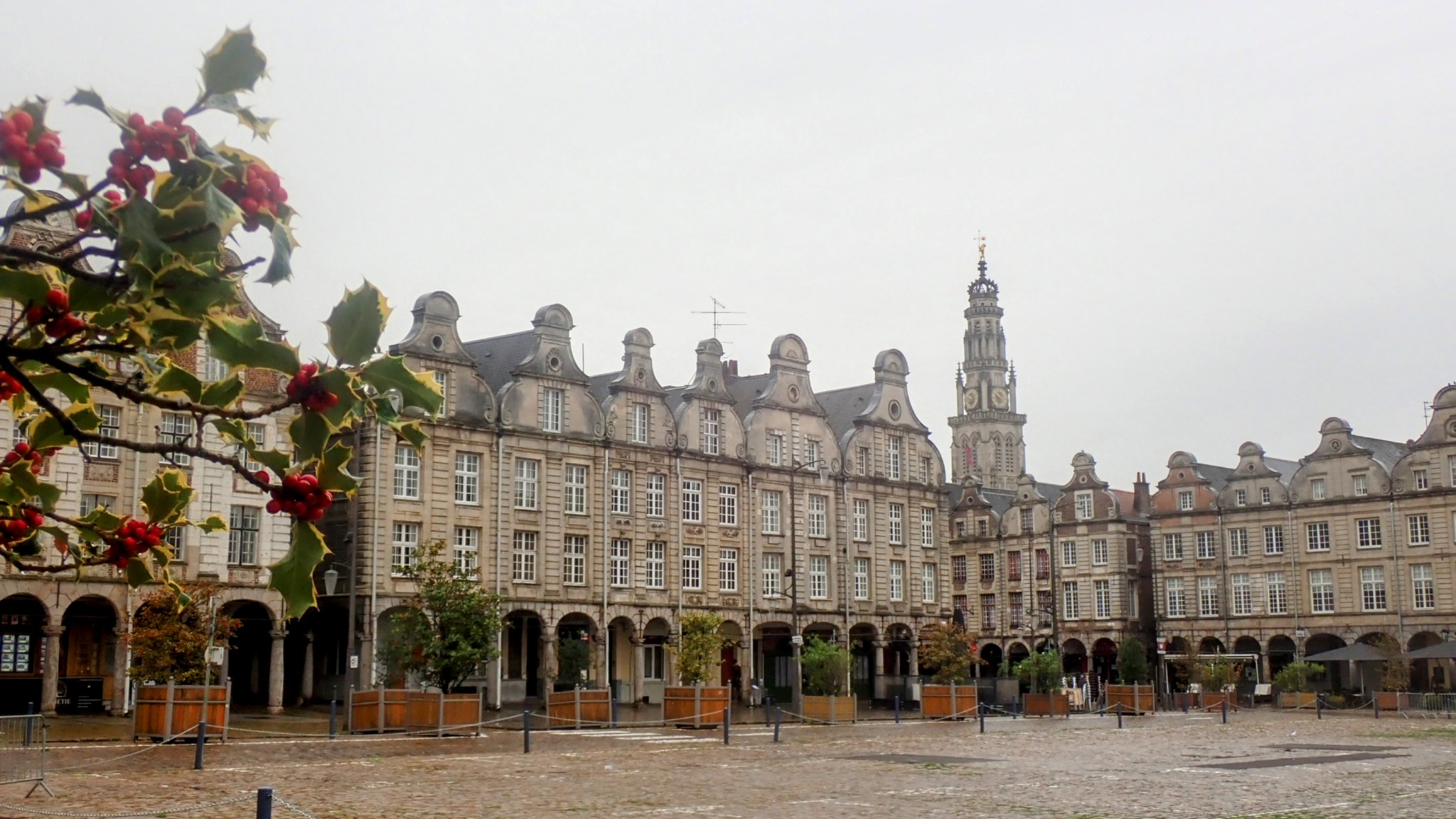 Photo n° 2 de l'avis de Roland.a fait le 02/11/2023 à 15:10