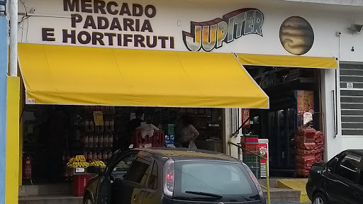 Logo da empresa - Mercado Jupiter 1