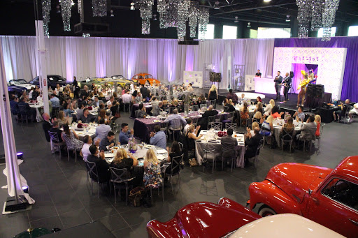 Car Dealer «Celebrity Cars Las Vegas», reviews and photos, 7770 Dean Martin Dr #301, Las Vegas, NV 89139, USA